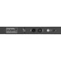 Kép 6/8 - EUROLITE AKKU PT-100/32 Pixel DMX Tube