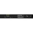 Kép 7/8 - EUROLITE AKKU PT-100/32 Pixel DMX Tube