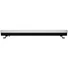 Kép 8/8 - EUROLITE AKKU PT-100/32 Pixel DMX Tube