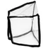 Kép 3/3 - EUROLITE Rain Cover for AKKU TL-3 Trusslight QuickDMX