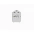 Kép 3/7 - EUROLITE AKKU TL-3 TCL Trusslight QuickDMX wh