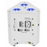 Kép 4/7 - EUROLITE AKKU TL-3 TCL Trusslight QuickDMX wh