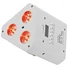 Kép 5/7 - EUROLITE AKKU TL-3 TCL Trusslight QuickDMX wh