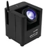 Kép 1/8 - EUROLITE AKKU UP-1 QCL Flex Spot QuickDMX