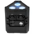 Kép 2/8 - EUROLITE AKKU IP TL-3 QCL Trusslight CRMX