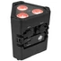 Kép 3/8 - EUROLITE AKKU IP TL-3 QCL Trusslight CRMX