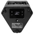 Kép 4/8 - EUROLITE AKKU IP TL-3 QCL Trusslight CRMX