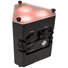 Kép 5/8 - EUROLITE AKKU IP TL-3 QCL Trusslight CRMX
