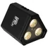 Kép 6/8 - EUROLITE AKKU IP TL-3 QCL Trusslight CRMX