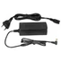 Kép 8/8 - EUROLITE AKKU IP TL-3 QCL Trusslight CRMX