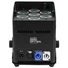 Kép 2/8 - EUROLITE AKKU UP-7 QCL Spot QuickDMX