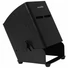 Kép 4/8 - EUROLITE AKKU UP-7 QCL Spot QuickDMX