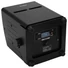 Kép 5/8 - EUROLITE AKKU UP-7 QCL Spot QuickDMX