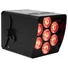 Kép 6/8 - EUROLITE AKKU UP-7 QCL Spot QuickDMX