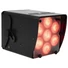 Kép 7/8 - EUROLITE AKKU UP-7 QCL Spot QuickDMX