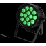 Kép 2/8 - EUROLITE AKKU IP PAR 14 HCL QuickDMX