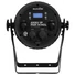 Kép 3/8 - EUROLITE AKKU IP PAR 14 HCL QuickDMX