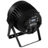 Kép 4/8 - EUROLITE AKKU IP PAR 14 HCL QuickDMX