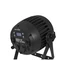 Kép 5/8 - EUROLITE AKKU IP PAR 14 HCL QuickDMX