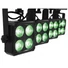 Kép 2/8 - EUROLITE AKKU KLS-180 Compact Light Set