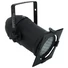 Kép 2/6 - EUROLITE PAR-56 Spot CDM150 bk