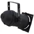 Kép 3/6 - EUROLITE PAR-56 Spot CDM150 bk