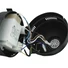 Kép 5/6 - EUROLITE PAR-56 Spot CDM150 bk