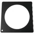 Kép 2/2 - EUROLITE Filter Frame PAR-64 Spot bk