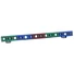 Kép 1/8 - EUROLITE LED STP-14 Sunbar