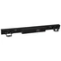 Kép 3/8 - EUROLITE LED STP-14 Sunbar