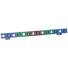 Kép 8/8 - EUROLITE LED STP-14 Sunbar