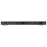 Kép 2/8 - EUROLITE LED STP-15 QCL Bar