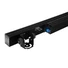 Kép 3/8 - EUROLITE LED STP-15 QCL Bar