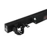 Kép 4/8 - EUROLITE LED STP-15 QCL Bar