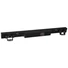 Kép 5/8 - EUROLITE LED STP-15 QCL Bar
