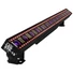 Kép 7/8 - EUROLITE LED STP-15 QCL Bar