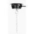 Kép 3/6 - EUROLITE Mirror Ball 20cm with MD-1015 Motor