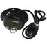Kép 4/6 - EUROLITE Mirror Ball 20cm with MD-1015 Motor