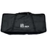 Kép 5/8 - EUROLITE LED KLS-180/6 Compact Light Set
