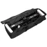 Kép 6/8 - EUROLITE LED KLS-180/6 Compact Light Set