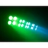 Kép 8/8 - EUROLITE LED KLS-180/6 Compact Light Set