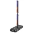 Kép 1/8 - EUROLITE LED Pixel Tower