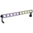 Kép 2/8 - EUROLITE LED Pixel Tower