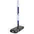 Kép 3/8 - EUROLITE LED Pixel Tower