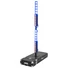Kép 4/8 - EUROLITE LED Pixel Tower
