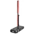 Kép 6/8 - EUROLITE LED Pixel Tower