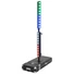 Kép 7/8 - EUROLITE LED Pixel Tower
