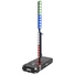 Kép 8/8 - EUROLITE LED Pixel Tower