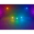 Kép 8/8 - EUROLITE LED PARty Spot COB