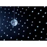 Kép 2/2 - EUROLITE Mirror Ball 5cm